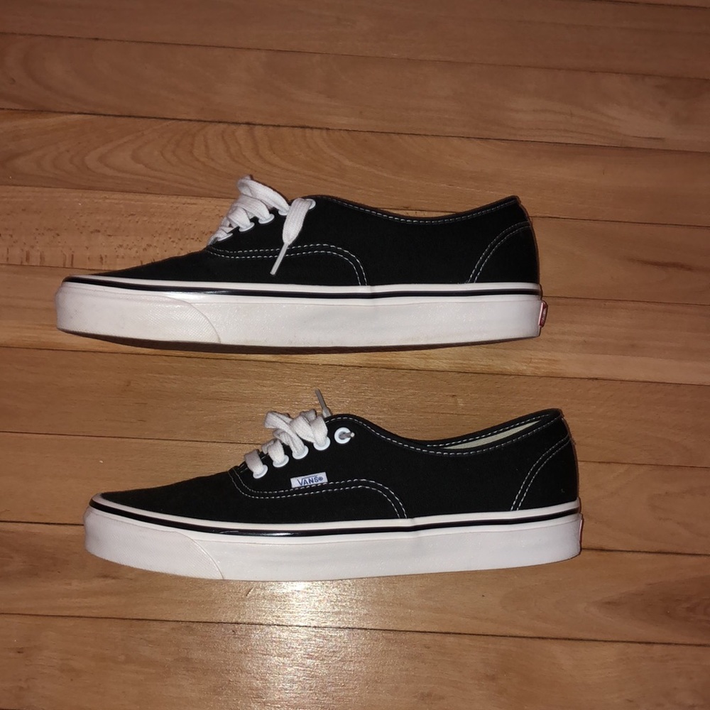 Vans Authentic Anaheim DX